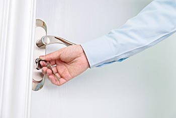 Belmont Residential Locksmith